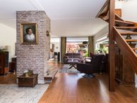 De Savornin Lohmanlaan 21, 2181 VR Hillegom