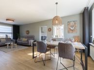 Oude Heijningsedijk 29 a, 4794 RA Heijningen