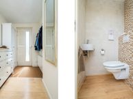 Watermunt 61, 2377 DT Oude Wetering