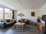 Kerkstraat 71, 9745 CG Groningen