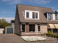 Keimpemastins 27, 8925 JS Leeuwarden