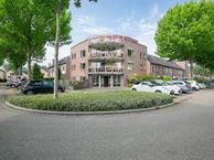 Hofmeesterij 25 A, 6852 NA Huissen