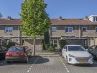 Slotlaan 5, 3523 HA Utrecht