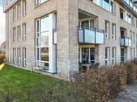 De Maaidorser 3, 6846 KX Arnhem