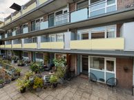 Hertogstraat 24, 6511 SB Nijmegen