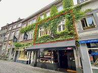 Koestraat 13 b, 6211 HR Maastricht