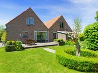 Keern 1, 1671 GK Medemblik