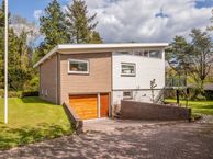 Joris van der Haagenlaan 6, 6814 LK Arnhem