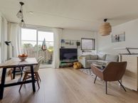 Meelbeskamp 69, 1112 GV Diemen