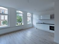 Van Oldenbarneveltstraat 144 A-2, 3012 GX Rotterdam