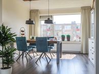 Kochstraat 246, 9728 KL Groningen