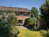 Voldersdreef 525, 7328 CD Apeldoorn