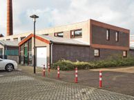 Schoorsteen 7, 1431 LV Aalsmeer