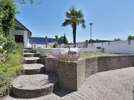 Kruisstraat 98, 6171 GH Stein