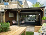 Pioenstraat 16, 7531 KB Enschede