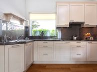 Rijnsburgerweg 72, 2341 AB Oegstgeest