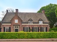 Biezenkuilen 98, 5502 PG Veldhoven