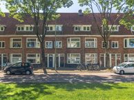 Burgemeester van Tuyllkade 54, 3553 AK Utrecht