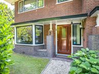 Oirschotlaan 1, 3704 HK Zeist