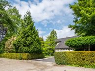 Prins Alexanderlaan 107, 2912 AK Nieuwerkerk aan den IJssel