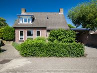 Voortseweg 25 D, 5521 JB Eersel