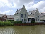 Burgemeester mr W C Tackstraat 7, 4041 VM Kesteren