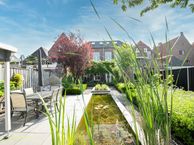 Hoogstraat 16, 8061 HC Hasselt