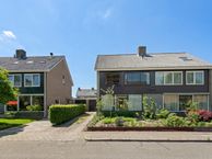 Van Hoffenlaan 9, 6721 XC Bennekom