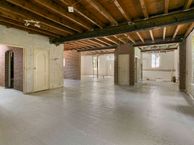 Heihoekstraat 6, 5345 HC Oss