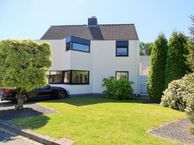 Jan Maenenstraat 9, 6363 AG Wijnandsrade