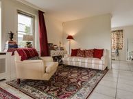 Poldermolen 45, 2661 LB Bergschenhoek