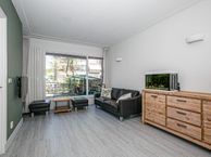 Hoefbladweg 11, 1508 CA Zaandam