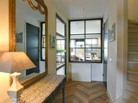 Lanphenlaan 17, 1261 WS Blaricum