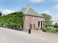 Maasdijk 12, 5317 KR Nederhemert