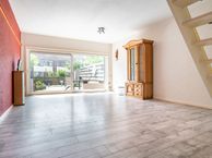 Keizerskroon 13, 8935 LK Leeuwarden