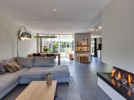 Vroegeling 8, 5361 MN Grave