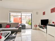 Blankenburg 22, 7423 BM Deventer