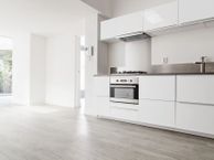 Prins Hendriklaan 21 a, 3583 EB Utrecht