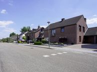 M.L. Kingstraat 12, 6245 GJ Eijsden