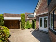 Nachtegaalweg 38, 8191 XT Wapenveld