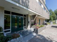 Graaf Janstraat 50, 2713 CN Zoetermeer