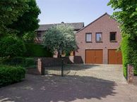 Dalestraat 13, 6262 NP Banholt