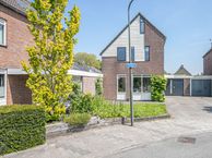 Klipper 68, 8802 NL Franeker