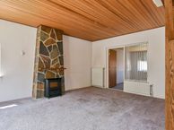 Weerdingerkanaal NZ 135, 7831 HK Nieuw-Weerdinge