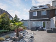 Orteliuspad 68, 3151 PT Hoek van Holland