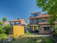 Gerardusweg 10, 6917 AL Spijk (Gem. Zevenaar)