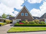 Pater Doesburgloane 10, 9251 PK Burgum