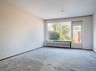 St. Francisbaai 20, 2904 AD Capelle aan den IJssel