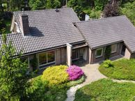 Berkenlaan 1, 8181 NP Heerde