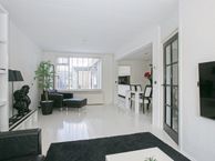 Stationsweg 221, 9201 GN Drachten